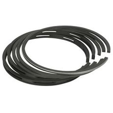 Piston Ring Set Std 5-Ring -MF 41158026