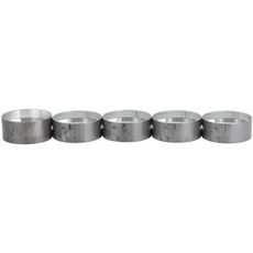 Main Bearing Set 010 - 81558A