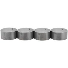 Crankshaft Bearing Set 010 - 3118136R1