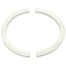 Rear Crankshaft Seal Repair - MF 735942M1X10