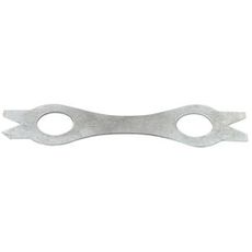 Lock Plate for Flywheel