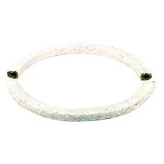 Rear Crankshaft Seal Repair - 36883106
