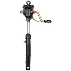 Complete Lift Arm Mf 180854M91, durable and robust for tough environments.