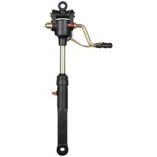 Complete Lift Arm Mf 182642M92