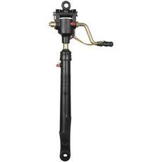 Complete Lift Arm Mf 184347M93