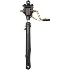 Complete Lift Arm Mf, Ford 888628M91