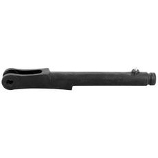 Lower Part for Lift Arm Mf