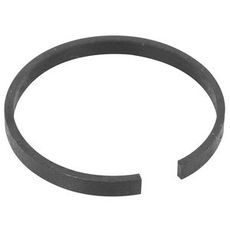 Piston Ring -MF 82604M1