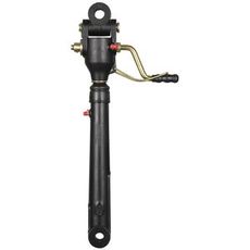 Complete Lift Arm Mf 530-690Mm
