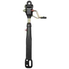 Complete Lift Arm Mf 1863053M94