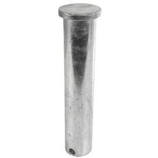 Pin for Machinery 40X200Mm