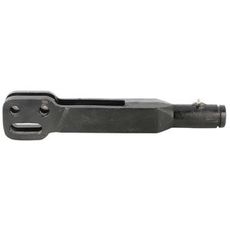 Lower Part for Lift Arm Mf 1861392M3