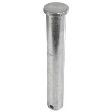 Pin for Machinery 40X250Mm