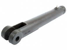 Lower Part for Lift Arm Mf 893405M3