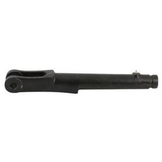 Lower Part for Lift Arm Mf, Ford 897659M1
