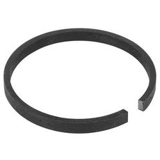 Piston Ring -MF 897493M1