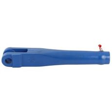 Lower Lifting Fork Ford