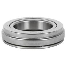 Pressure Bearing Mf
