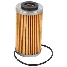 Hydraulic Filter Massey Ferguson - 1810291M91