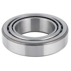Differential Bearing Mf 1851533M91