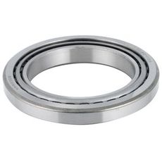Differential Bearing Mf 1850909M91