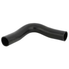 Bottom Hose for Radiator 1860374M2/LE ATJ3178