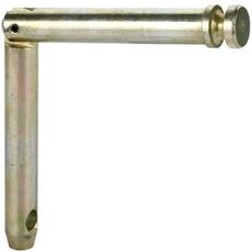 Latch Pin Mf 180901M91