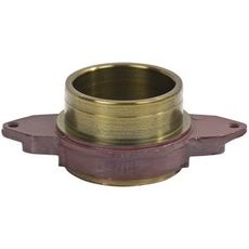Pressure Bearing Housing Mf 183129M2