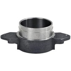 Pressure Bearing Housing Mf 886727M4