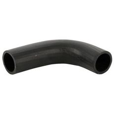 Top Hose Massey Ferguson - 898064M1