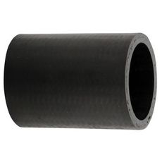 Bottom Hose - LE 37D871