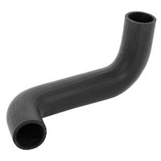 Bottom Hose - MF 898748M2