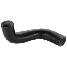 Top Hose Massey Ferguson - 899144M1