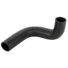 Bottom Hose for Radiator 898745M1