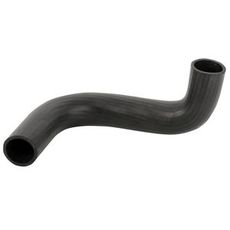 Bottom Hose for Radiator 885563M2