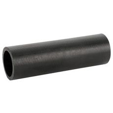 Thermostat Housing Hose - U5MH0006