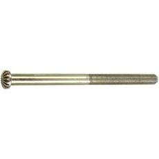 Screw Part Mf 897651M1