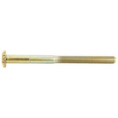 Screw part Mf, Ford 185220M1