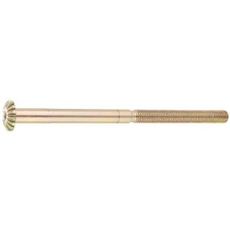 Screw part Mf, Ford 1660375M1