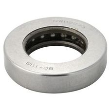 Pressure bearing For Spindle Mf 196167M1