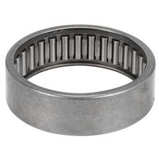 Pressure bearing Mf 195453M1