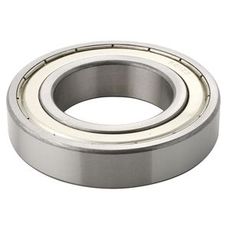 Bearing Mf 195507M1