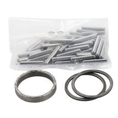 Bearing series Mf 830735M91