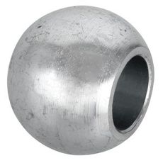 Linkage ball Ford Cat2