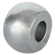 Linkage ball Cat 1/2