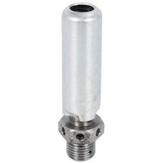 Hydraulic pump Relief valve 175-200 Bar