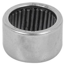 Needle bearing - MF 1000251M1