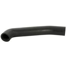 Bottom hose Radiator 826988M1