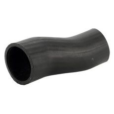 Hose for Air filter Massey Ferguson - 1884897M1