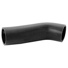 Hose for Air filter Massey Ferguson - 898104M1